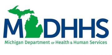 MDHHS-logo