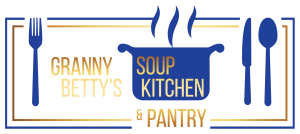 granny-bettys-soup-kitchen-pantry-color copy